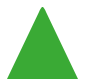 Green Triangle